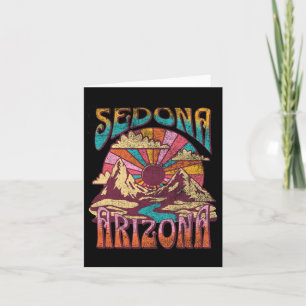 Sedona Arizona Naturlehrpfade im Val Piora Karte
