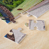 Sedona Arizona Puzzle (Seite)