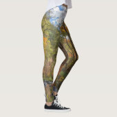 SEDONA ARIZONA STREAMING EIN ANDERER TAG LEGGINGS (Rechts)