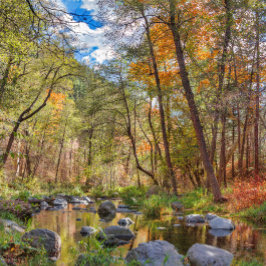 SEDONA ARIZONA STREAMING EIN ANDERER TAG POSTER