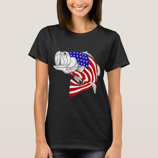 Sedona Arizona T-Shirt (Vorderseite)