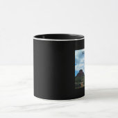 Sedona, Arizona Tasse (Zentrum)