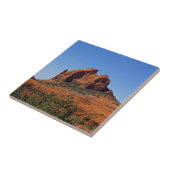 Sedona Berge Fliese (Seite)