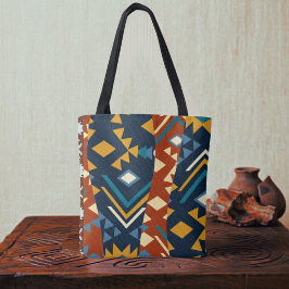 Sedona Boho Tasche
