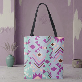 Sedona Boho Tasche