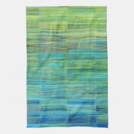 Sedona Falls Kitchtuch Geschirrtuch