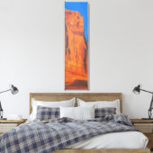 Sedona Leinwanddruck (Insitu (Schlafzimmer))