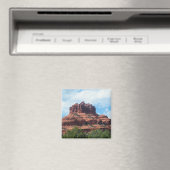 Sedona Magnet (In Situ (Geschirrspüler))