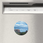 Sedona Magnet (In Situ (Geschirrspüler))