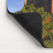 Sedona MESAs Mousepad (Ecke)