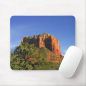 Sedona MESAs Mousepad (Mit Mouse)