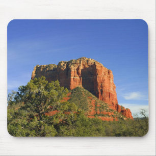 Sedona MESAs Mousepad