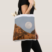 Sedona Moonrise Tasche (Von Nahem)