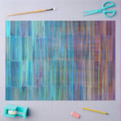 Sedona Night Seidenpapier (Basteln)