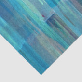 Sedona Night Seidenpapier (Ausschnitt)