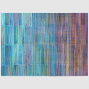 Sedona Night Seidenpapier