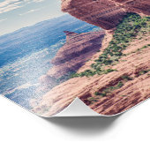 Sedona Red Rocks | FOTO (Ecke)