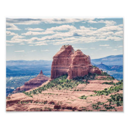 Sedona Red Rocks | FOTO