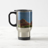 Sedona Red rocks Reisebecher (Links)
