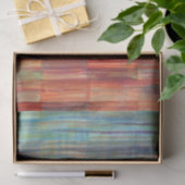 Sedona Seidenpapier (Geschenk)