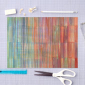 Sedona Seidenpapier (Handwerk)