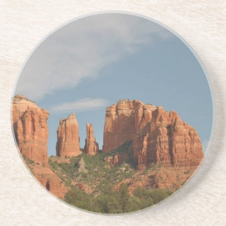 Sedona Untersetzer