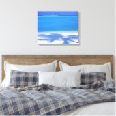See 17 leinwanddruck (Insitu (Schlafzimmer))