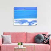 See 17 leinwanddruck (Insitu (Wohnzimmer))