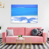 See 17 leinwanddruck (Insitu (Wohnzimmer))