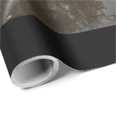 See 3 geschenkpapier (Rolleneckpunkt)