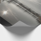 See 3 geschenkpapier (Ecke)