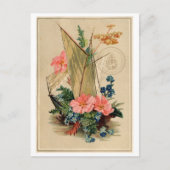 See 3 - Postkarte (Vorderseite)