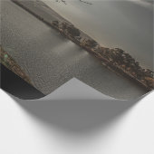 See 4 geschenkpapier (Ecke)