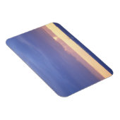 See 4 magnet (Rechte Seite)