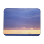 See 4 magnet (Horizontal)