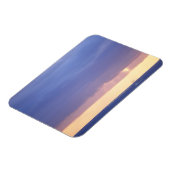 See 4 magnet (Linke Seite)