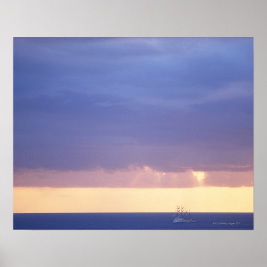 See 4 poster (Vorne)