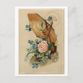 See 4 - Postkarte