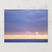 See 4 postkarte (Vorderseite)