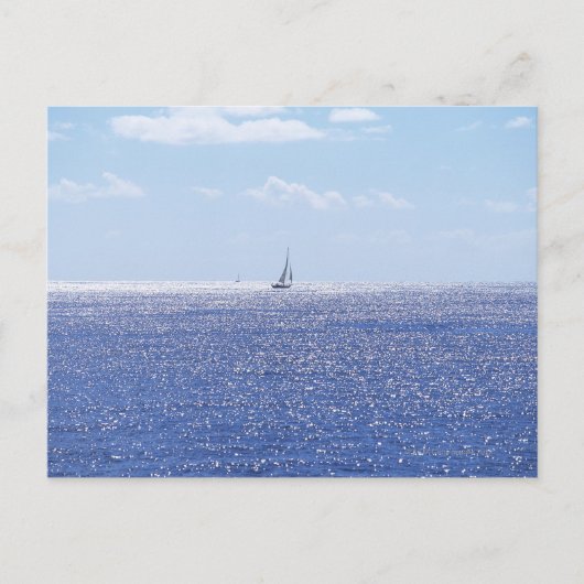 See 6 postkarte (Vorderseite)