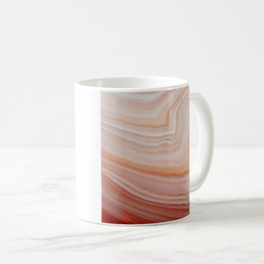 See-Achat-Kaffeetasse Kaffeetasse (VorderseiteRechts)