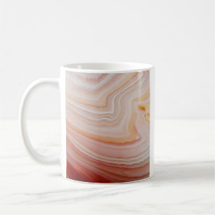See-Achat-Kaffeetasse Kaffeetasse