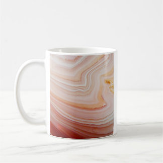 See-Achat-Kaffeetasse Kaffeetasse