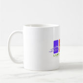 See-Alex-Tasse Kaffeetasse (Links)