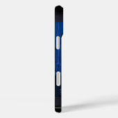 "See America" Case-Mate iPhone Hülle (Rückseite / Rechts)