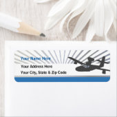 See Amphib Aviation (Insitu)