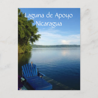 See-Apotheke Postkarte