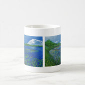 See Artemesia Tasse (Mittel)