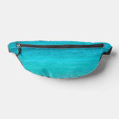 See Bauchtasche (Ablage )