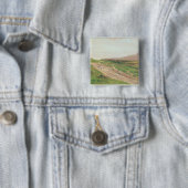 See-Bezirk Button (Beispiel)